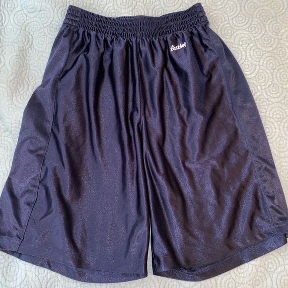 eastbay football girdle
